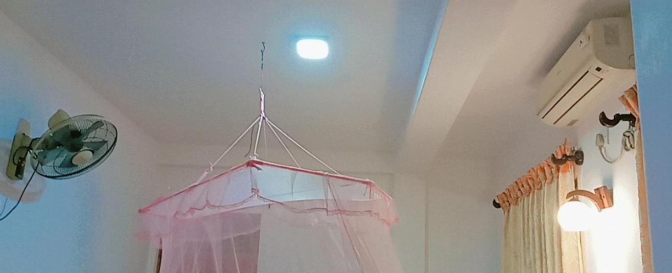 Pravindi Guest Home Mirissa Rom bilde
